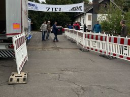 img-20250823-wa0009